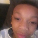 Marcelhayes - @marcelhayes9920 - Instagram