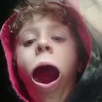 marcelhayes - @marcelhayes32 - Instagram