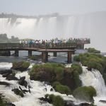 Marcel Haynes - @larinvik34562990666 - Instagram