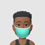 Marcel Haynes - @marcelhaynes19812020 - Instagram