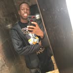 Marcel Haynes - Facebook