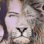 marcel haynes - @red.star.wave - Instagram
