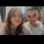 Marcel Haynes - Facebook
