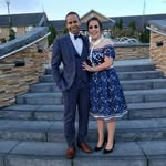 Marcel Haynes - @marcelhaynes1981 - Instagram