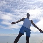 Marcel Haynes - Facebook