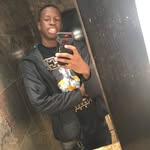 Marcel Haynes - @cell.223 - Instagram
