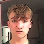 Marcel Haynes - Facebook