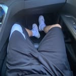 marcel - @marcel.haynes07 - Instagram