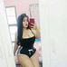 Marcel Heard - Facebook