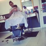 Marcel Herd - @marcelherd - Instagram