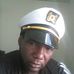 Marcell Heard - Facebook