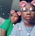 Marcella Heard - Facebook