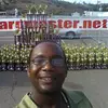 marcellheard503 - @marcellheard503 - TikTok