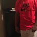 Marcelous Heard - Facebook