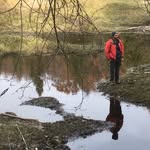 Marcel Heather - @marcelheather - Instagram