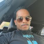 Marcell Heath - Facebook