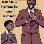 Marcelle Heath - Facebook