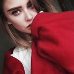 Vicenta Kilback - @marcelheathcote14457 - Instagram