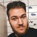 Heins Marcel - Facebook