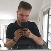 Heins Marcel - @heinsmarcel - TikTok