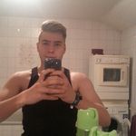 @marcel_heins - Instagram