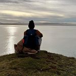 Marcel Heins - @marcelheins - Instagram