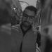 Marcel Heins - Facebook