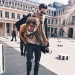 Marcel Heins - @marcelmichaelheins - Instagram