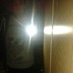Marcel_Heins - @xmarcel_heinsx - Instagram