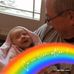 Marcel Heins - Facebook