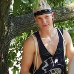 Marcel Heins - @mr._white_boy_xo_44 - Instagram