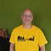 Marcel Heinsbroek - Facebook
