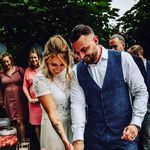 Marcel Heinsen - @marcel_heinsen - Instagram