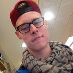 Marcel Heinsen - @marcel.heinsen - Instagram