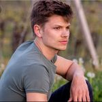 marcel heinser - @marcelheinser - Instagram