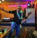 Marcel Heinsius - Facebook