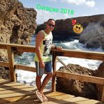Marcel Heinsman - @marcelheinsman - Instagram