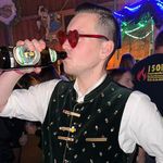 Marcel Heinsohn - @marcel.heinsohn - Instagram