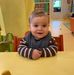Marcel Heinst - Facebook