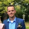 Marcel Heinstra - @marcelheinstra - TikTok