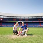 Marcel Heinstra - @marcelheinstra - Instagram