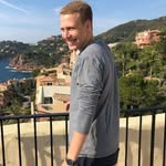 Алёна Саидова - @marcel.heller89 - Instagram