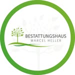 Bestattungshaus Marcel Heller - @bestattungshaus_marcelheller - Instagram