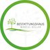 Bestattungshaus Marcel Heller - Facebook