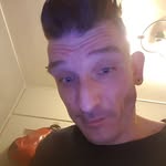 Marcel  heller - @marcelheller6 - Instagram