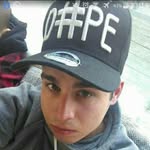 Marcel Daniel-Heller - @marcel_heller__ - Instagram