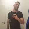 Marcel Heller155 - @marcelheller1 - TikTok