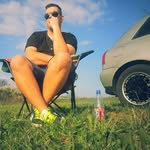 Marcel Heller - @marc3l_h3ll3r - Instagram