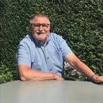 Marcel Heller - @marcel.heller.37 - Instagram