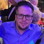 Marcel Heller - @marcel_h_4711 - Instagram